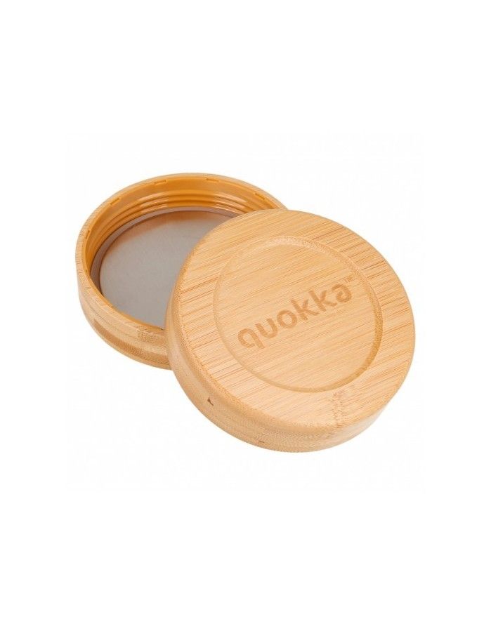 Klaasnõu "Wood Grain", 500 ml