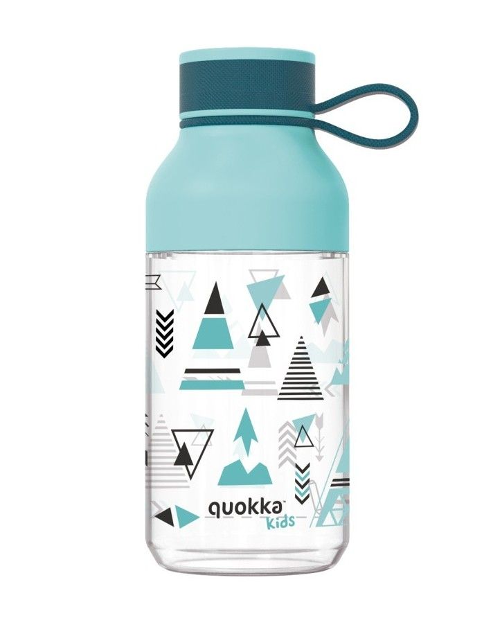 Joogipudel "Indian ", 430 ml