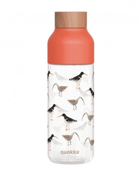 Joogipudel "Birds Lover",  720 ml