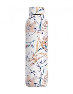 Termos "Vintage Floral", 630 ml