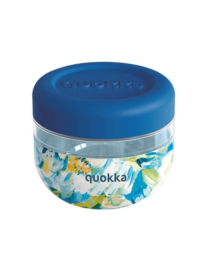 Keeratav purk "Vintage Peonies" 770 ml