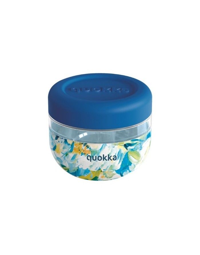 Keeratav purk "Vintage Peonies" 500 ml