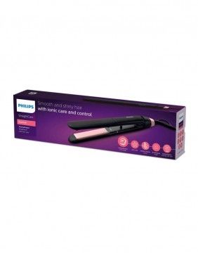 Juuksesirgendajad Philips BHS378/00