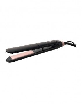 Выпрямители для волос Philips BHS378/00