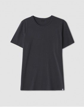 T-särgid "Bamboo Tee Grey"