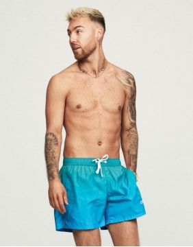 Ujumispüksid "Gradient Swim"