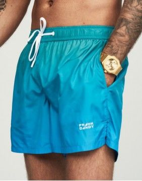 Ujumispüksid "Gradient Swim"