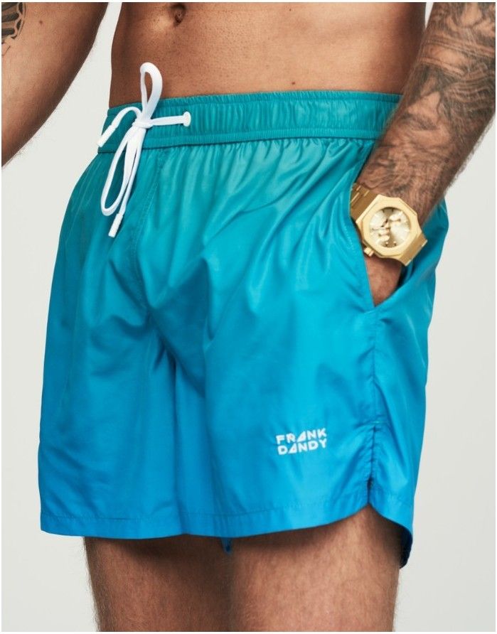 Ujumispüksid "Gradient Swim"