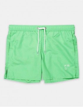 Ujumispüksid "Summer Jade"