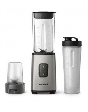 Blender Philips HR2604/80