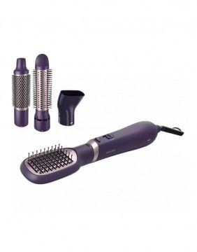 Гребни для укладки волос Philips BHA313/00