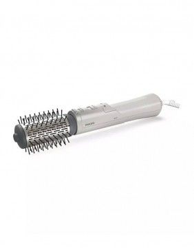 Juuste kujundamise kammid Philips BHA710/00