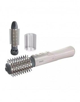 Juuste kujundamise kammid Philips BHA710/00