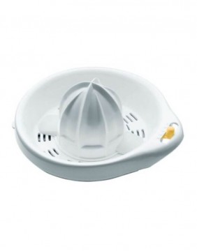 Соковыжималка Philips HR2744/40