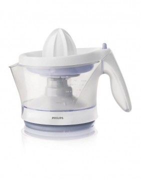 Соковыжималка Philips HR2744/40