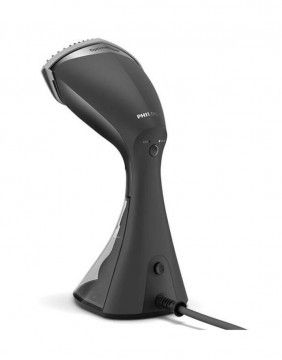Aurutriikraud Philips GC800/80