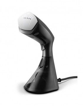 Aurutriikraud Philips GC800/80