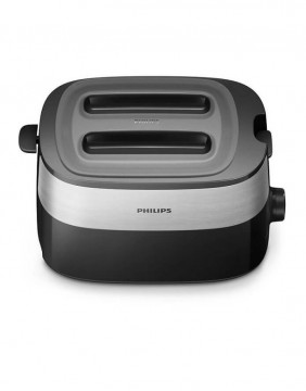 Röster Philips HD2517/90