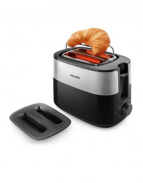 Röster Philips HD2517/90