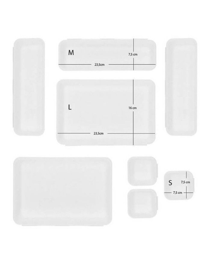 Sahtlite korraldaja "Dela White"
