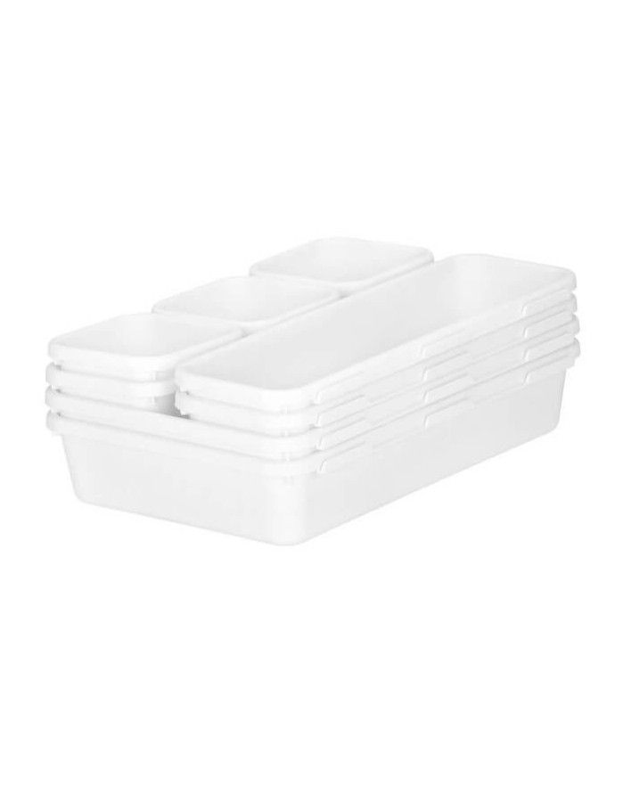 Sahtlite korraldaja "Dela White"