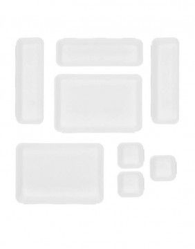 Sahtlite korraldaja "Dela White"