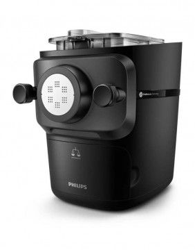 Seade pasta valmistamiseks Philips HR2665/96