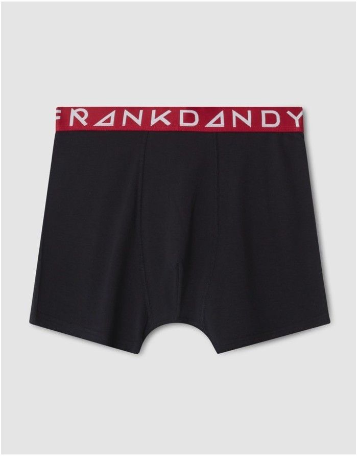 Men's Panties "Solid Enem"