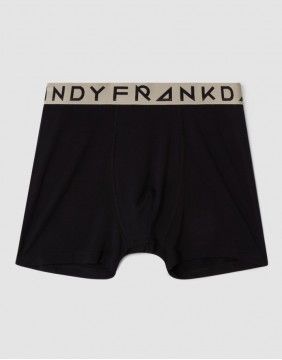 Meeste aluspüksid "Solid Sand Boxer"