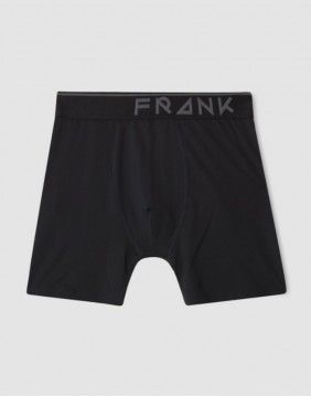 Meeste aluspüksid "Legend Mesh Long"