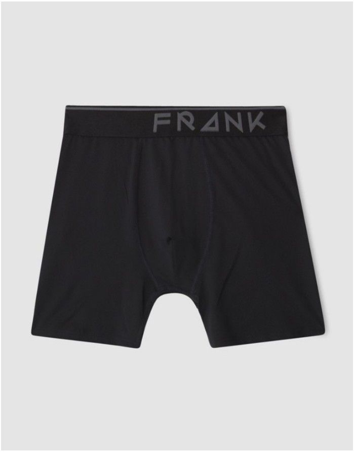 Men's Panties "Legend Mesh Long"