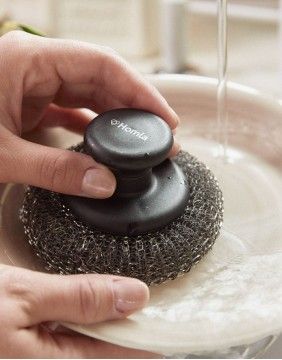 Seebikomplekt 2 tk