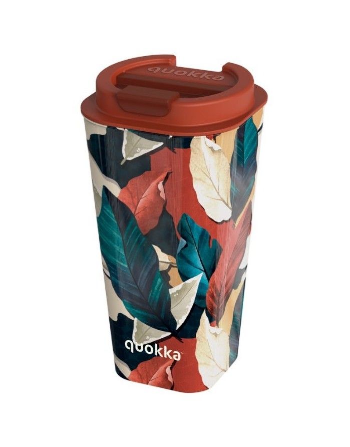 Reisikruus "Autumn", 450 ml