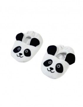 Laste papud "Mini Panda" 0-6 kuud