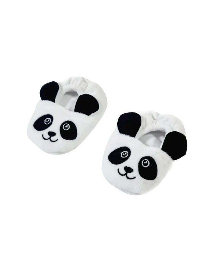 Laste papud "Mini Panda" 0-6 kuud