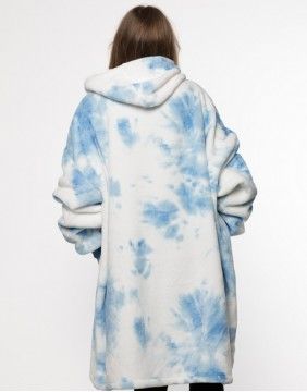 Kampsun "Soft Cloud"