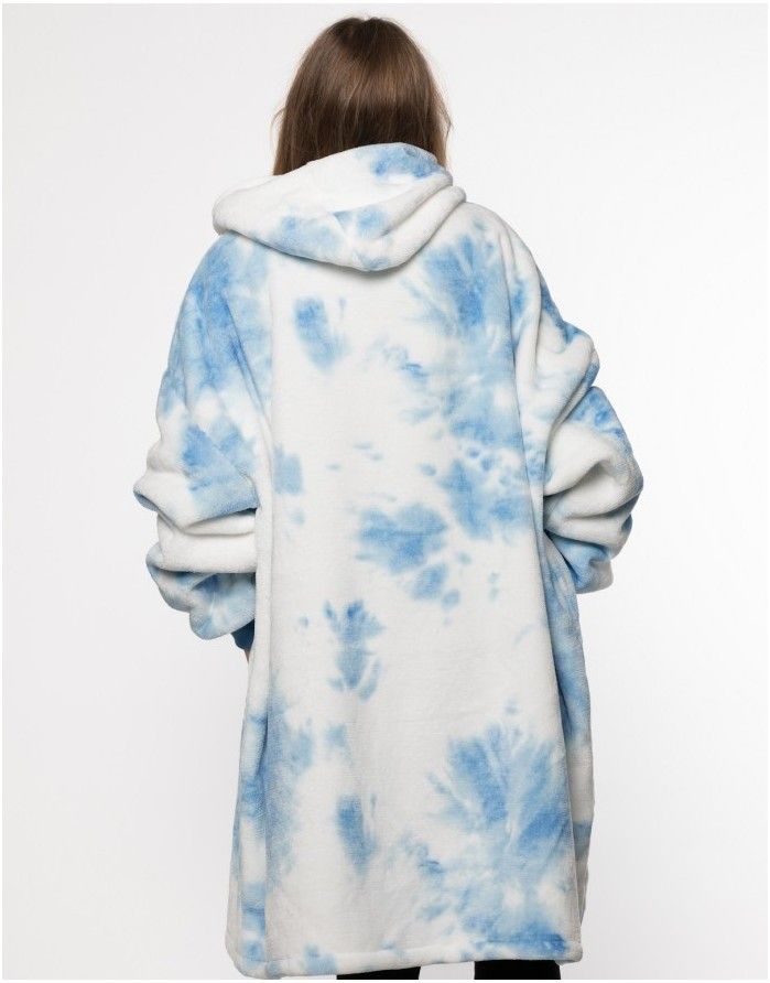 Kampsun "Soft Cloud"