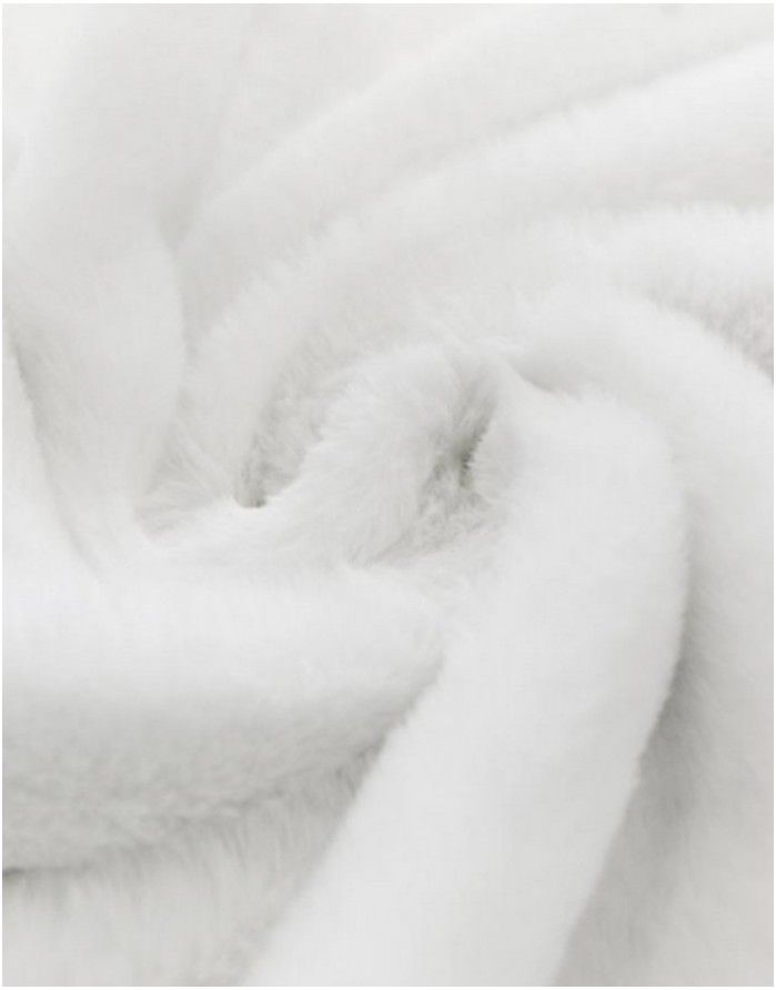 Свитер "Soft Cloud"
