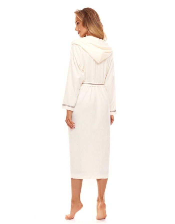 Bathrobe "Britney"