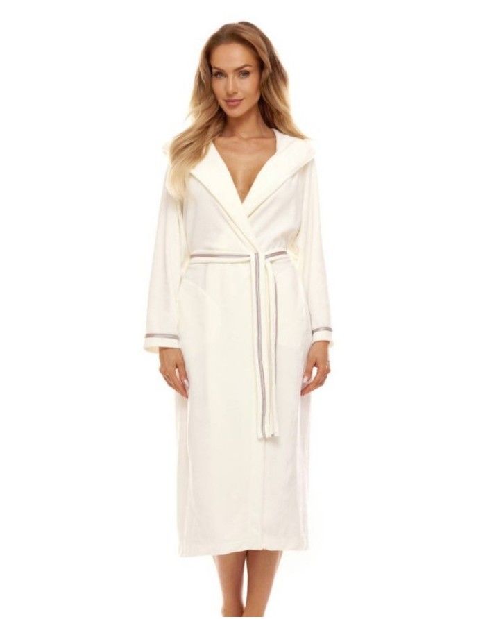 Bathrobe "Britney"