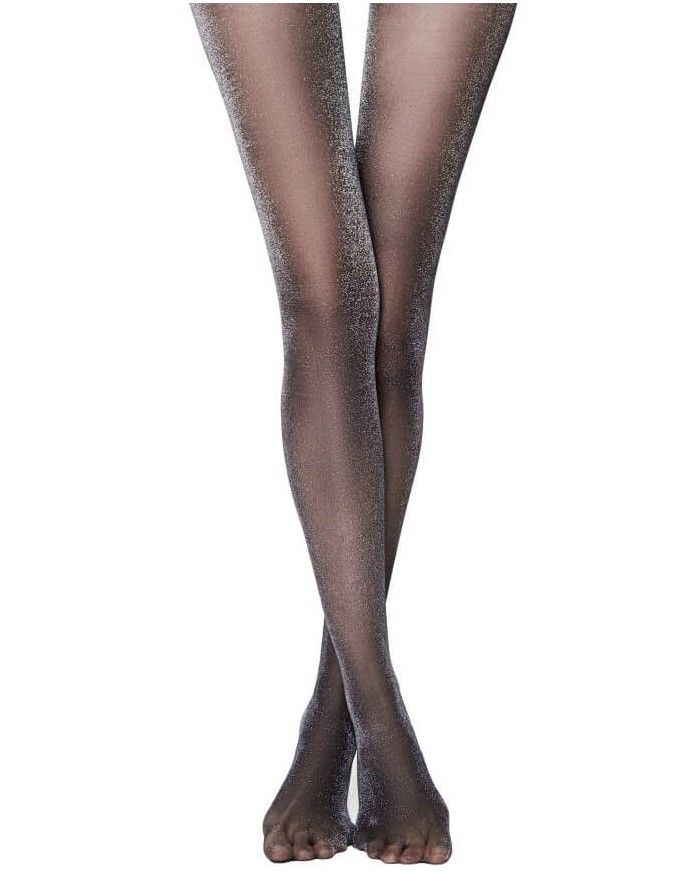 Women's Tights "Luxury" 50 Den