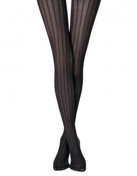 Naiste retuusid "Lacy Line" 30 Den