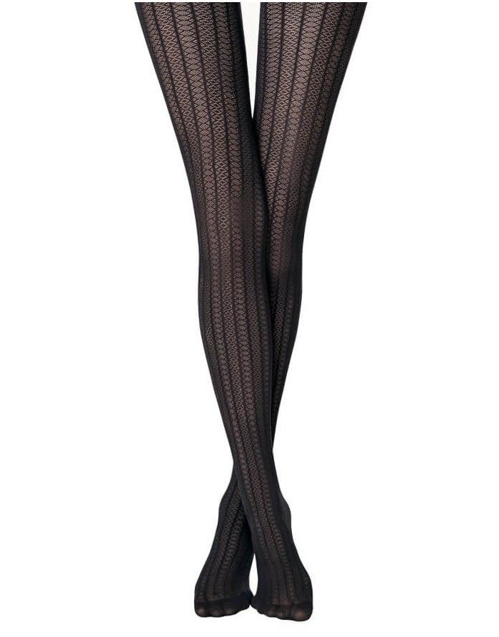 Naiste retuusid "Lacy Line" 30 Den