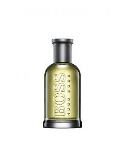 Perfume for Him HUGO BOSS "No6" EDT, 50 ml