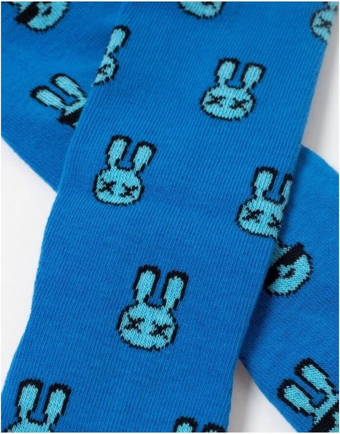 Retuusid Lastele "Bossy Blue"