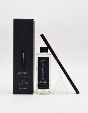 Home fragrance supplement "Džentelmenas" 200 ml