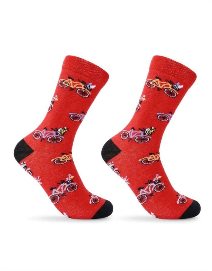Children's socks "Avel"