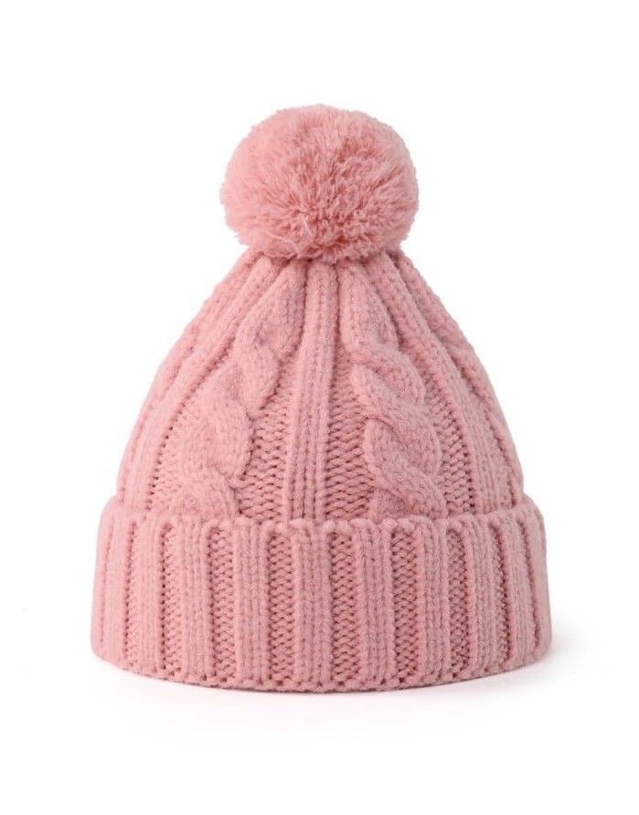 Children's hat "Lupia"