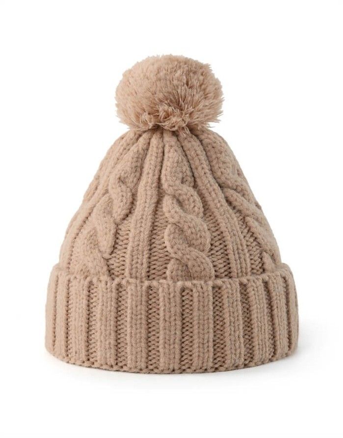 Children's hat "Wicard"