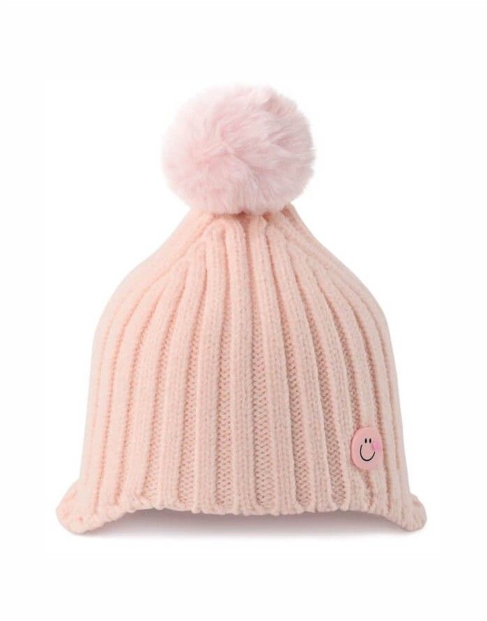 Children's hat "Breeze"